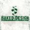 Baked Design